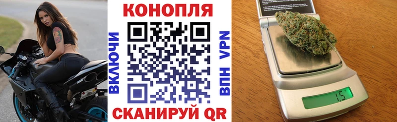 Шишки марихуана индика Алексеевка